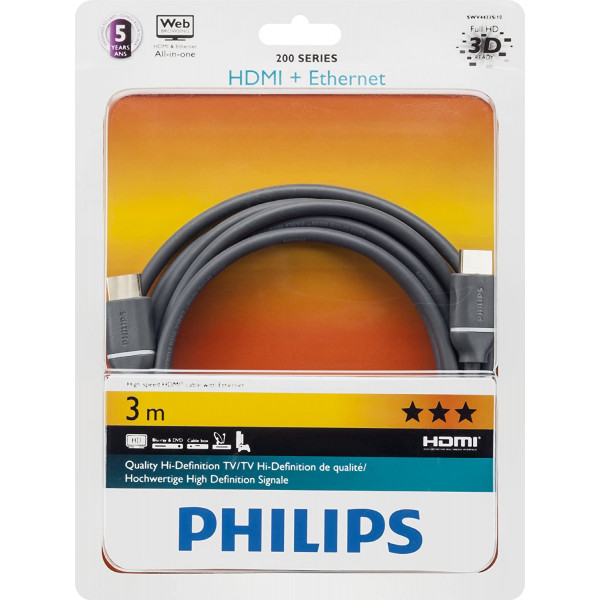 Philips SWV4434S / 10