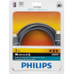 Philips SWV4434S/10