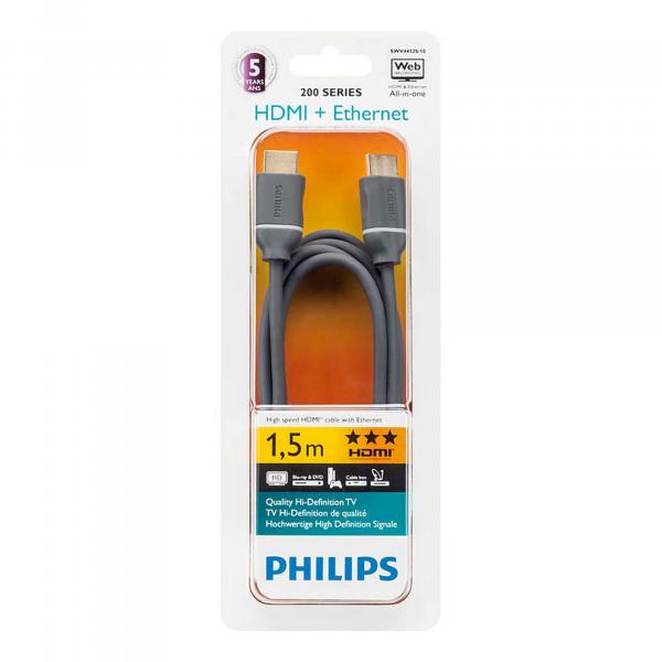 Philips SWV4432S / 10