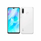 HUAWEI P30 Lite Pearle white