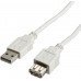 S3112-250 USB2.0 Cable