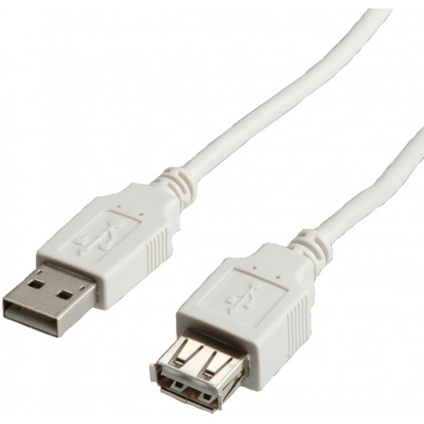 S3113-100 USB2.0 Cable