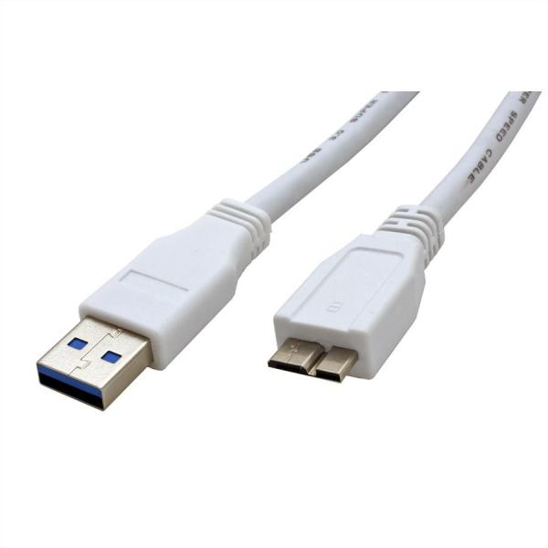 S3052-10 USB3.0 Cable