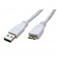 S3052-10 USB3.0 Cable