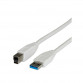 S3002-50 USB3.0 Cable