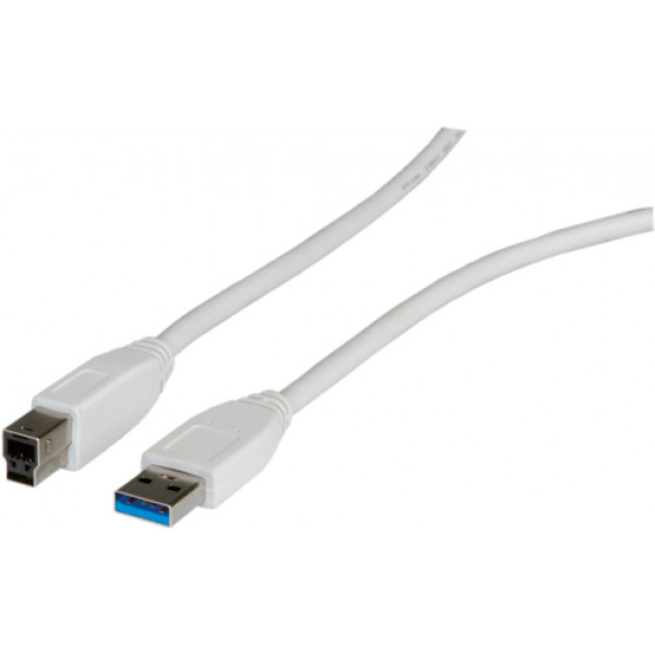 S3003-50 USB3.0 Cable
