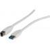 S3003-50 USB3.0 Cable