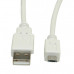 S3151-400 USB2.0 Cable