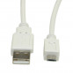 S3152-250 USB2.0 Cable