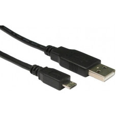 S3153-100 USB2.0 Cable