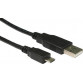 S3153-100 USB2.0 Cable