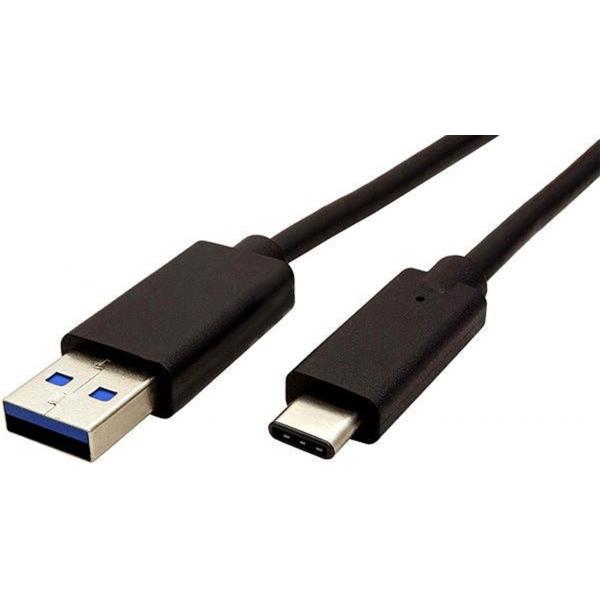 S3520-10 USB3.1 Gen2 Cable