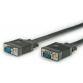 S3606-2 SVGA Cable