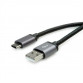11.02.9028-10 ROLINE USB2.0 Cable