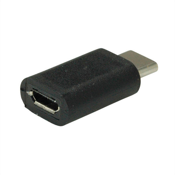 12.99.3191-25 VALUE USB2.0 C Adapter