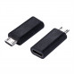 12.99.3192-25 VALUE USB2.0 MicroB Adp.