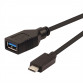 11.02.9030-10 ROLINE Cableadapter USB3.2 Gen 1