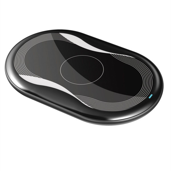 19.99.1011-10 VALUE Wireless Charging Pad