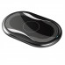 19.99.1011-10 VALUE Wireless Charging Pad