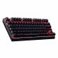 Modecom Gaming Mechanical Keyboard MC-LANPARTY 2