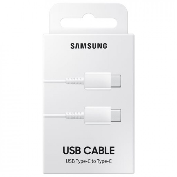 Samsung USB Type-C Cable for USB Type-C