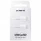 Samsung USB Type-C Cable for USB Type-C