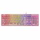 Razer Huntsman OPTO Gaming Keyboard