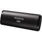 ADATA SE760 512GB USB 3.2