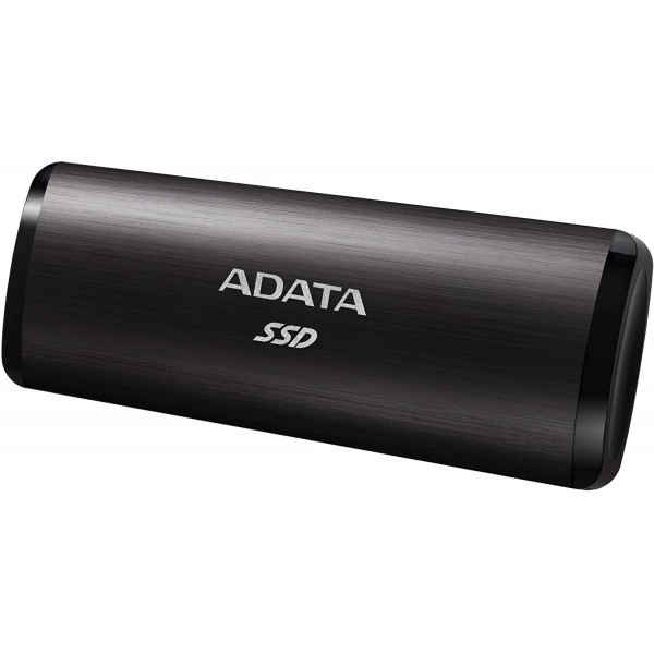 ADATA SE760 1TGB USB 3.2
