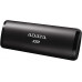 ADATA SE760 1TGB USB 3.2