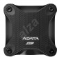 ADATA SD600Q 480GB