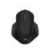Delux DLM-M627S-3325 GAMING optical mouse