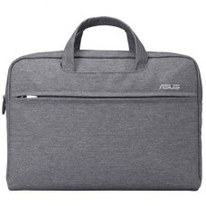 ASUS EOS 2 Carry Bag