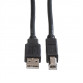 11.02.8781-10 ROLINE USB2.0 Cable
