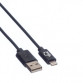 11.99.8322-20 VALUE 8pin to USB Charge/Sync Cbl