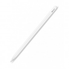 Apple Pencil ( 2nd Generation )