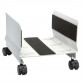 17.05.1516-5 Mobile PC Stand