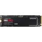 SAMSUNG 500GB SSD 980 Pro M.2 PCI-E NVMe