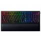 Razer BlackWidow V3 Mechanical Gaming Keyboard with Razer Chroma RGB