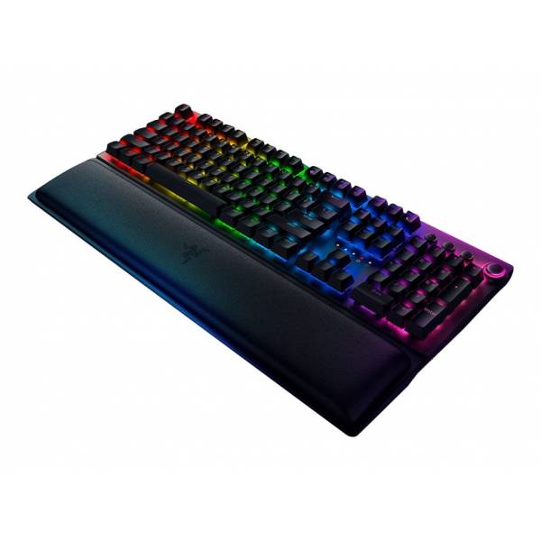 Razer BlackWidow V3 Pro