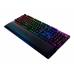 Razer BlackWidow V3 Pro