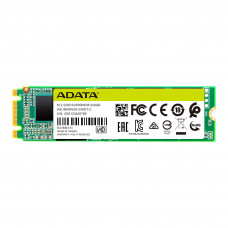 A-Data 240GB SSD