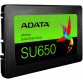 ADATA 480GB SSD