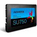 ADATA 1024GB SSD
