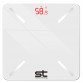 ST SBS-E180 TUYA