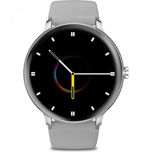 Blackview X2 Smartwatch