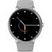 Blackview X2 Smartwatch