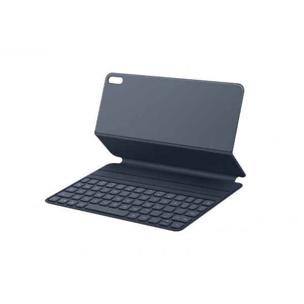 Huawei Smart Keyboard