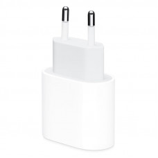 Apple 20W USB-C Power adapter EU