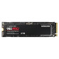 SAMSUNG 2TB SSD 980 Pro M.2 PCI-E NVMe